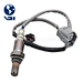 auto parts dropshipping suppliers